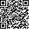 QR - Code