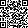 QR - Code
