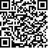 QR - Code