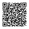 QR - Code