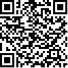 QR - Code