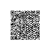 QR - Code