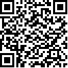 QR - Code