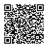QR - Code