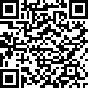QR - Code