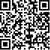 QR - Code