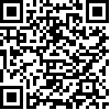 QR - Code