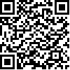 QR - Code