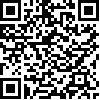 QR - Code