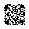 QR - Code