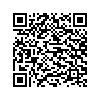 QR - Code