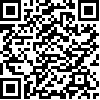 QR - Code