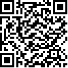 QR - Code