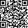 QR - Code