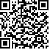 QR - Code