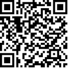 QR - Code