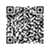 QR - Code