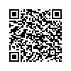 QR - Code