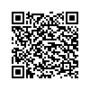 QR - Code