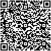 QR - Code