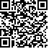 QR - Code