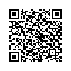 QR - Code
