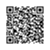QR - Code