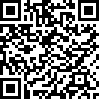QR - Code