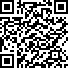 QR - Code