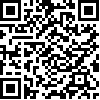 QR - Code