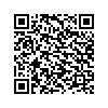 QR - Code
