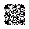 QR - Code