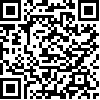 QR - Code