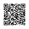 QR - Code