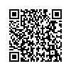 QR - Code