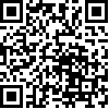 QR - Code