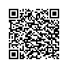 QR - Code
