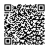QR - Code