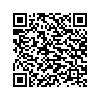 QR - Code