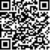 QR - Code