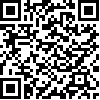 QR - Code