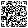 QR - Code