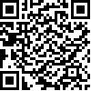 QR - Code