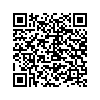 QR - Code