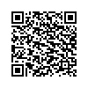 QR - Code