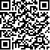 QR - Code