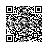 QR - Code