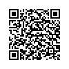 QR - Code