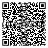 QR - Code