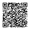 QR - Code